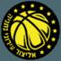 Columbus Crew