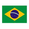 Columbus Crew