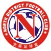 Charlotte