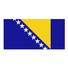 Columbus Crew