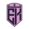 Columbus Crew