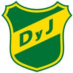 Charlotte