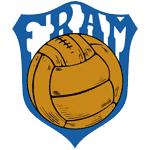 Internacional