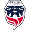 Columbus Crew
