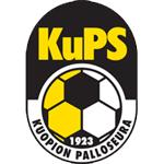 Columbus Crew