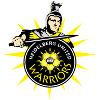 Columbus Crew