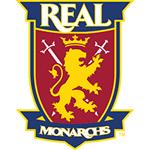 Columbus Crew