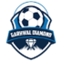 Columbus Crew