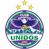 Columbus Crew