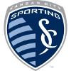 Columbus Crew