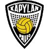 Columbus Crew