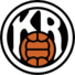 Internacional