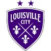 Columbus Crew