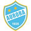 Columbus Crew