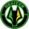 Columbus Crew