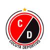 Columbus Crew