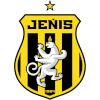 Columbus Crew