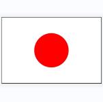 Columbus Crew