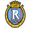 Internacional