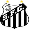 Columbus Crew