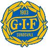 Internacional