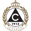 Columbus Crew