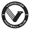 Columbus Crew