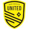 Columbus Crew