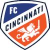 Columbus Crew