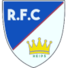 Columbus Crew