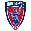 Columbus Crew