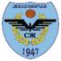 Columbus Crew